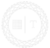 TEOL OÜ Logo